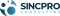 SINCPRO CONSULTING