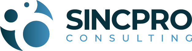 SINCPRO CONSULTING